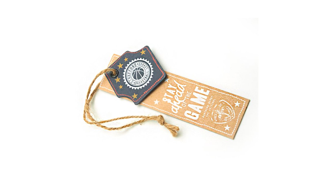 服装吊牌有哪些材质？