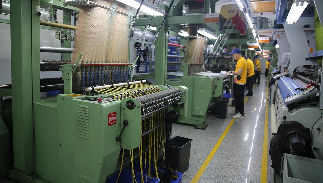 香蕉视频导航服装香蕉成人网站——优良服务客户，制作高质量产品