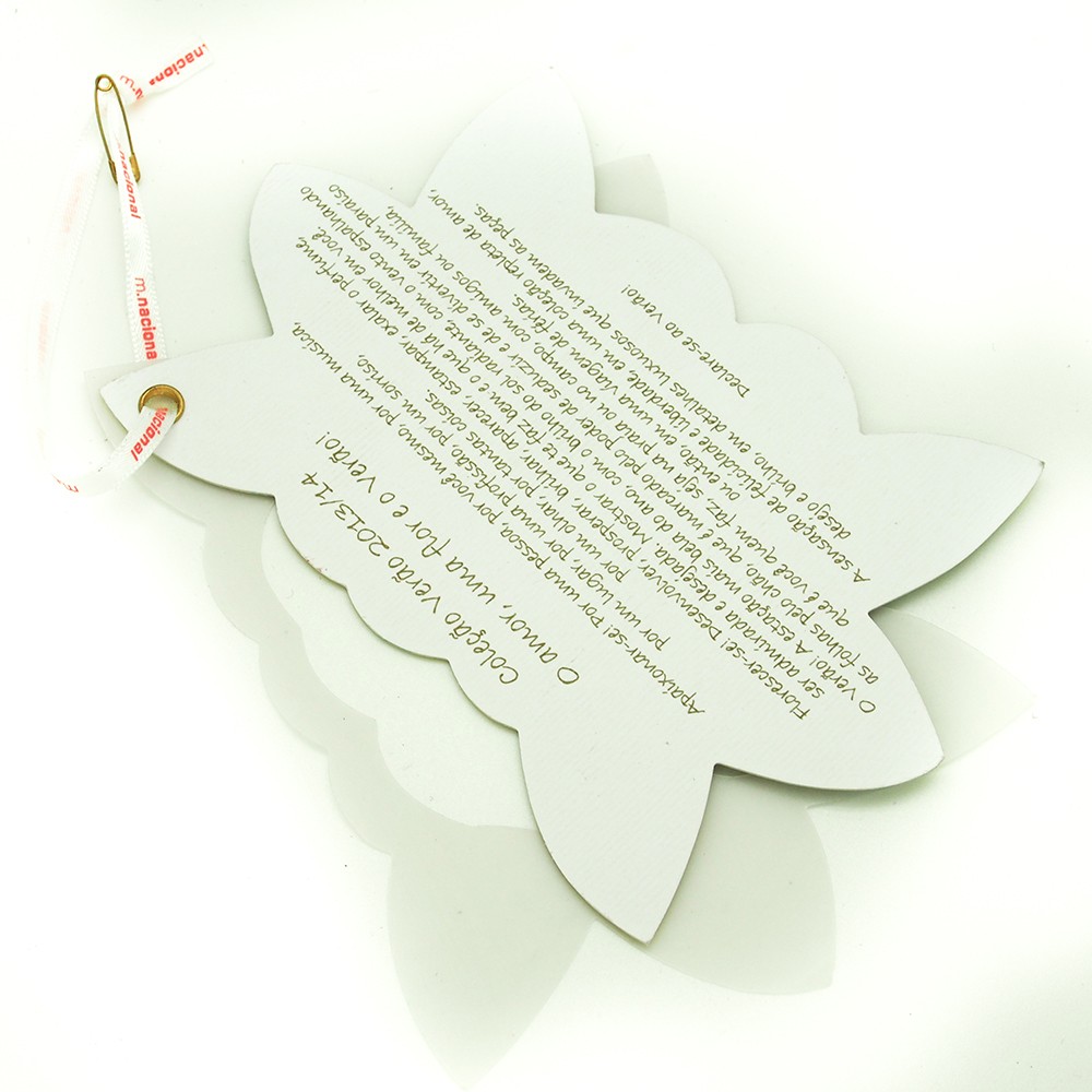 影响服装吊牌质量的因素是什么？